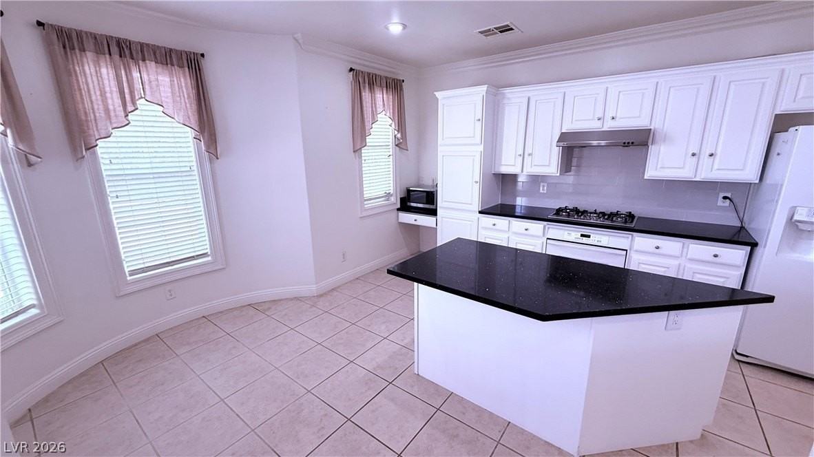 10308 Wood Plank Ln - Photo 6 of 17