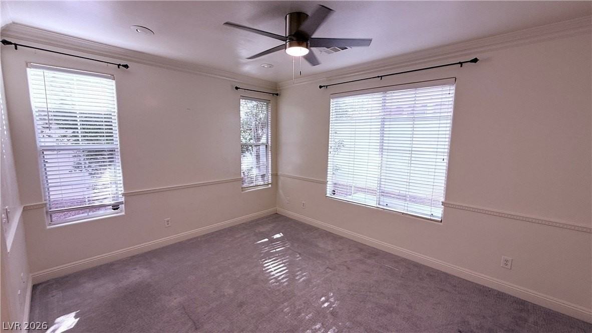 10308 Wood Plank Ln - Photo 7 of 17