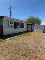 255 W Atlantic Ave #211 - Photo 1 of 1