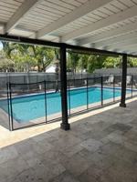 featured image of 14600 Southwest 143rd Terrace #14600