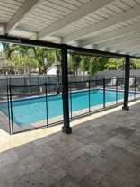 14600 Southwest 143rd Terrace #14600 - Photo 1 of 1