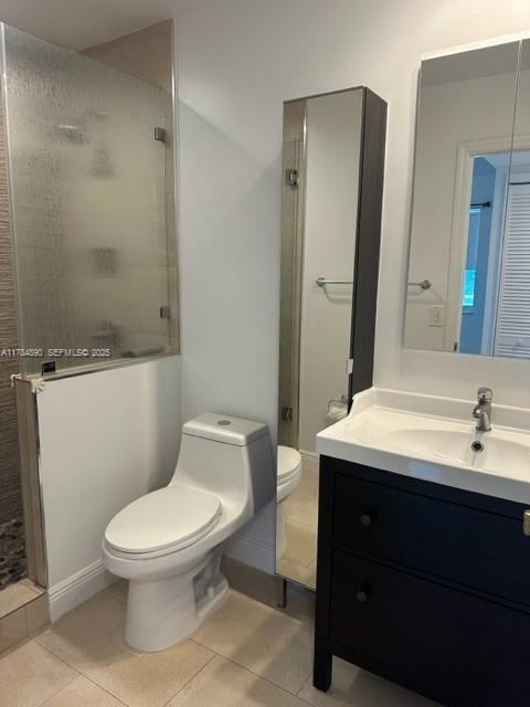 14600 Southwest 143rd Terrace #14600 - Photo 2 of 18