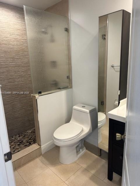 14600 Southwest 143rd Terrace #14600 - Photo 3 of 18