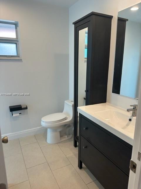 14600 Southwest 143rd Terrace #14600 - Photo 5 of 18