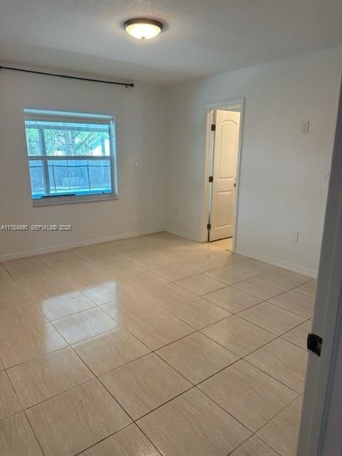 14600 Southwest 143rd Terrace #14600 - Photo 4 of 18