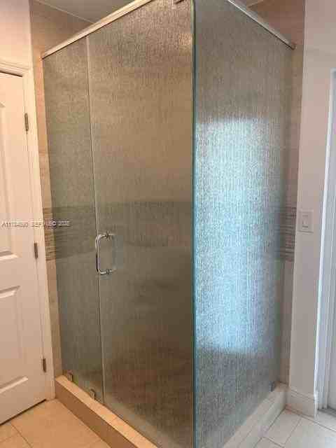 14600 Southwest 143rd Terrace #14600 - Photo 6 of 18