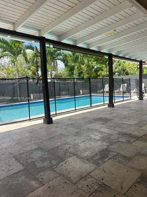 14600 Southwest 143rd Terrace #14600 - Photo 7 of 18