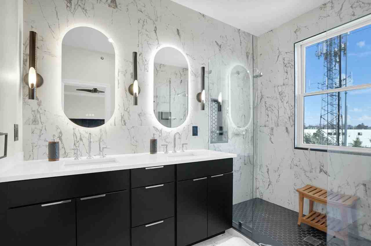 509 Lewis St - Photo 7 of 15
