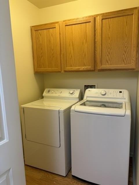 2736 S Knightsbridge Cir - Photo 6 of 20