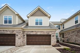 3212 Brackley Dr - Photo 1 of 1