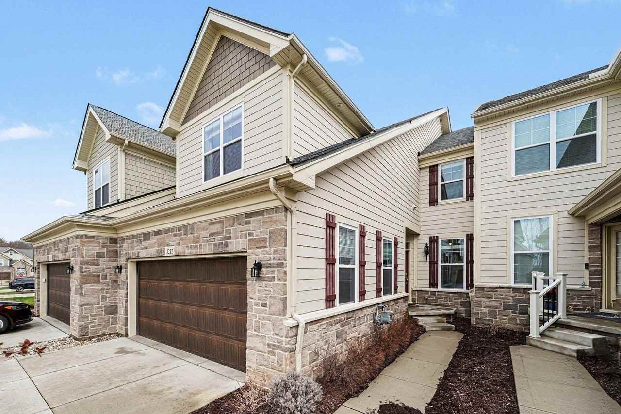 3212 Brackley Dr - Photo 2 of 40