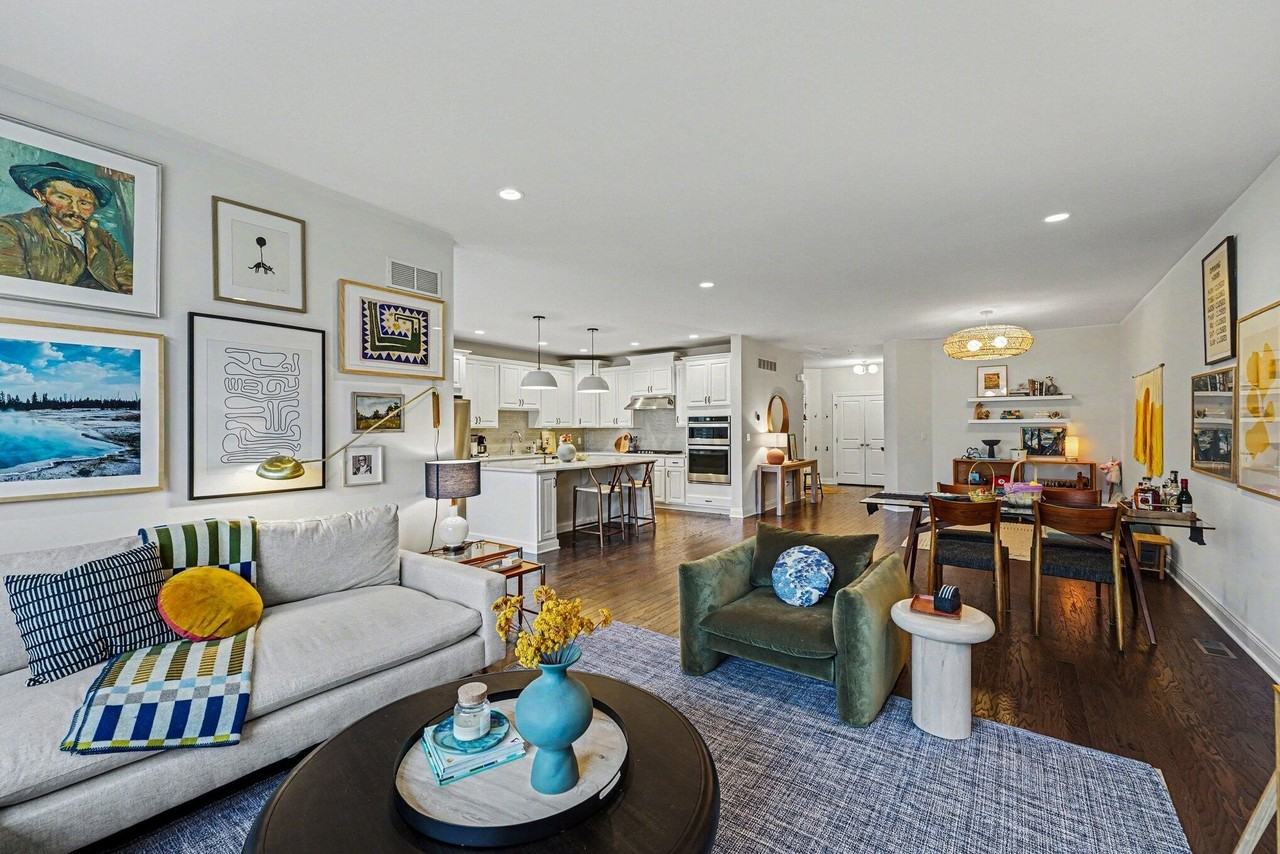 3212 Brackley Dr - Photo 6 of 40