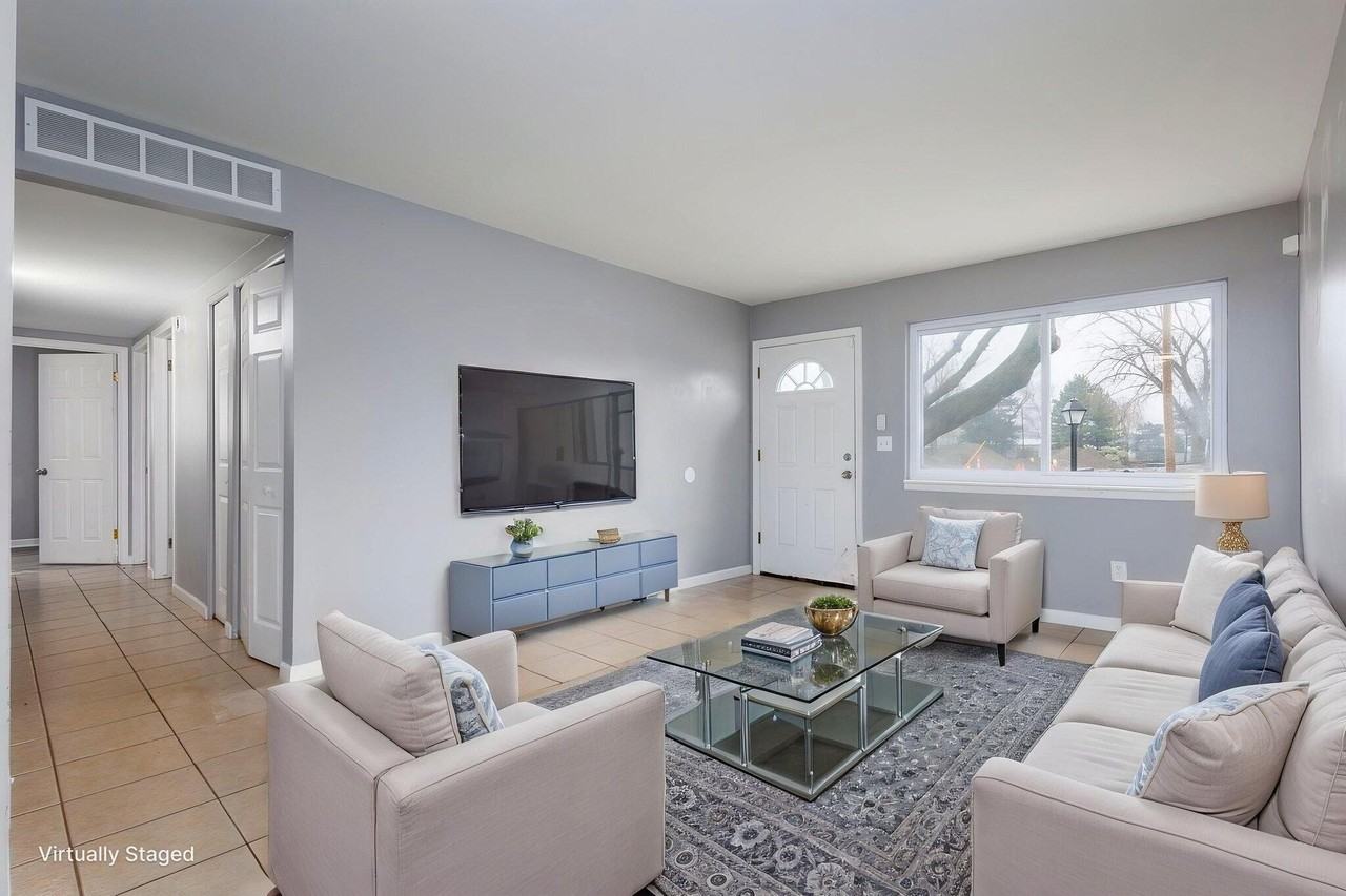 13679 Sidonie Ave - Photo 3 of 29