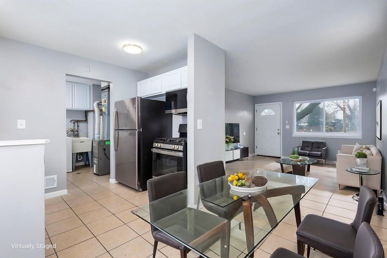 13679 Sidonie Ave - Photo 7 of 29