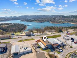 featured image of 12056 State Highway 13 #B