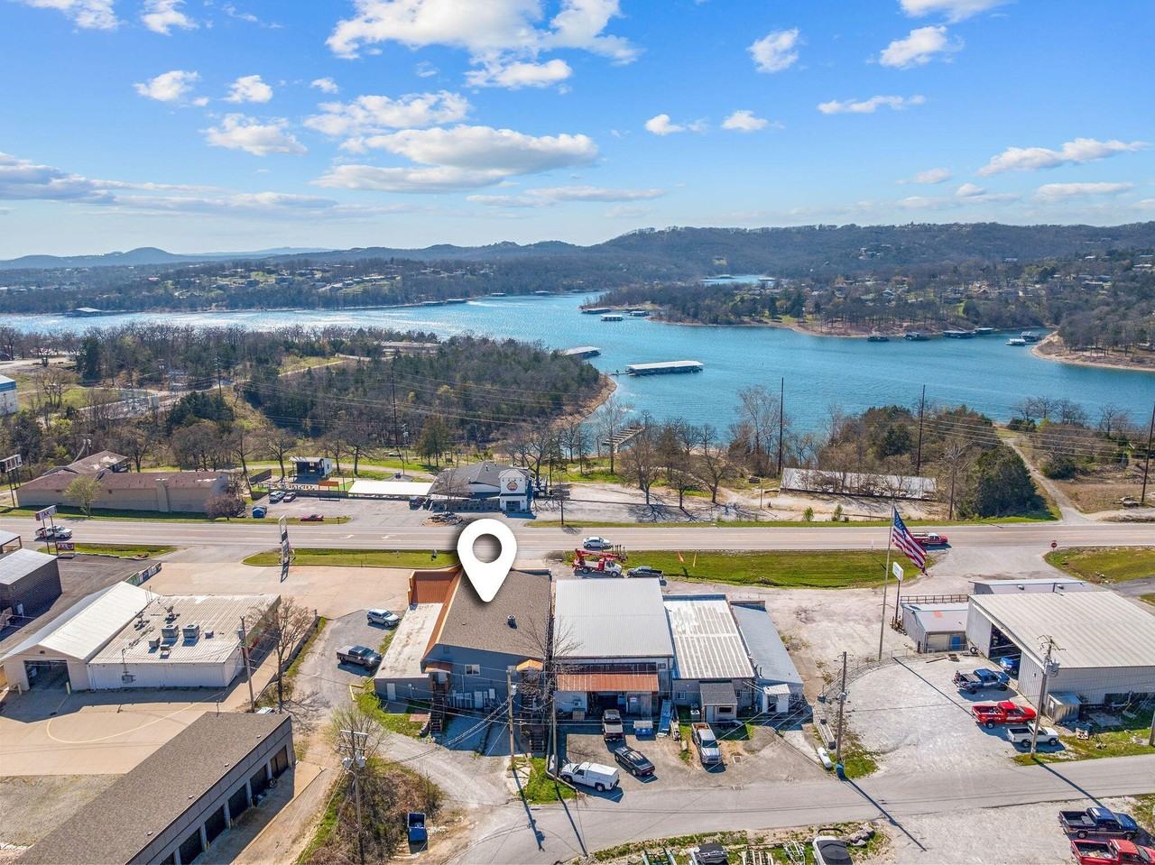 12056 State Highway 13 #B - Photo 2 of 22