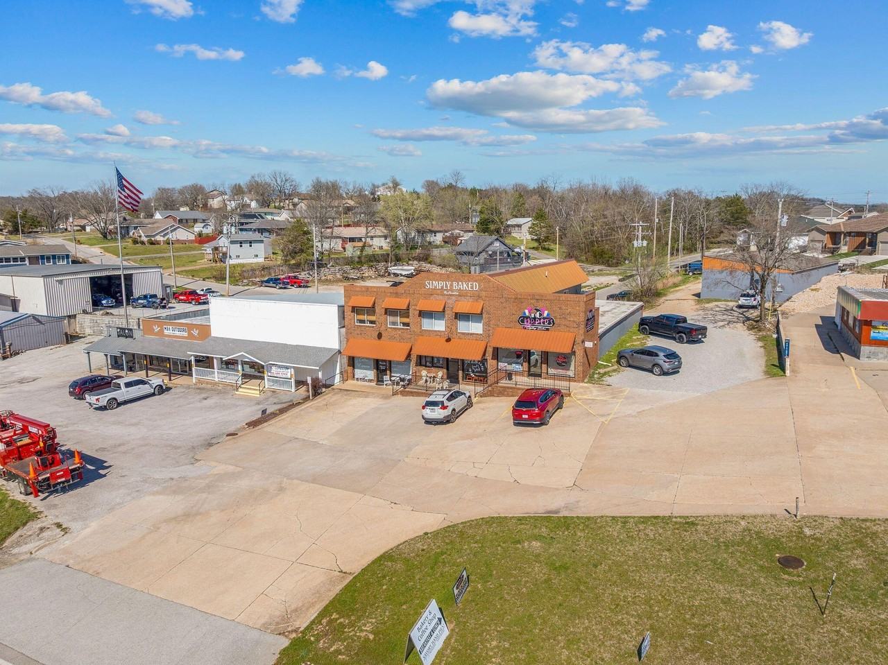 12056 State Highway 13 #B - Photo 4 of 22