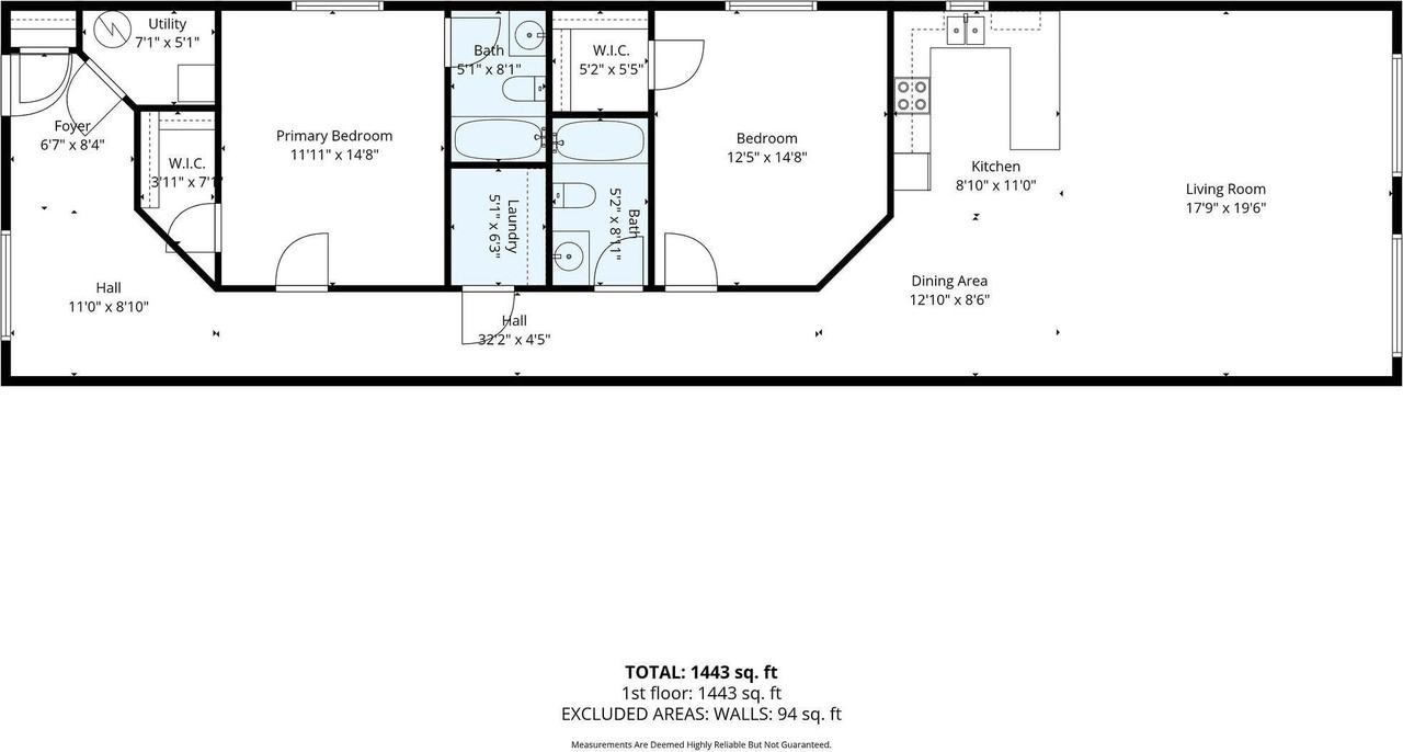 12056 State Highway 13 #B - Photo 5 of 22