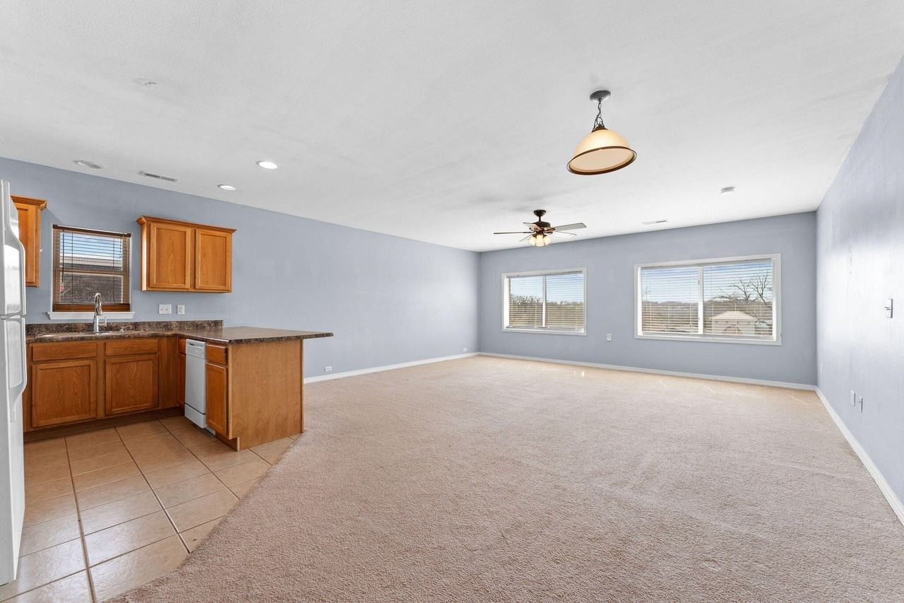 12056 State Highway 13 #B - Photo 7 of 22