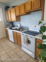 featured image of 1019 Delaware St #2ndFL