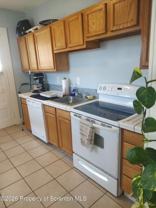 1019 Delaware St #2ndFL - Photo 1 of 1