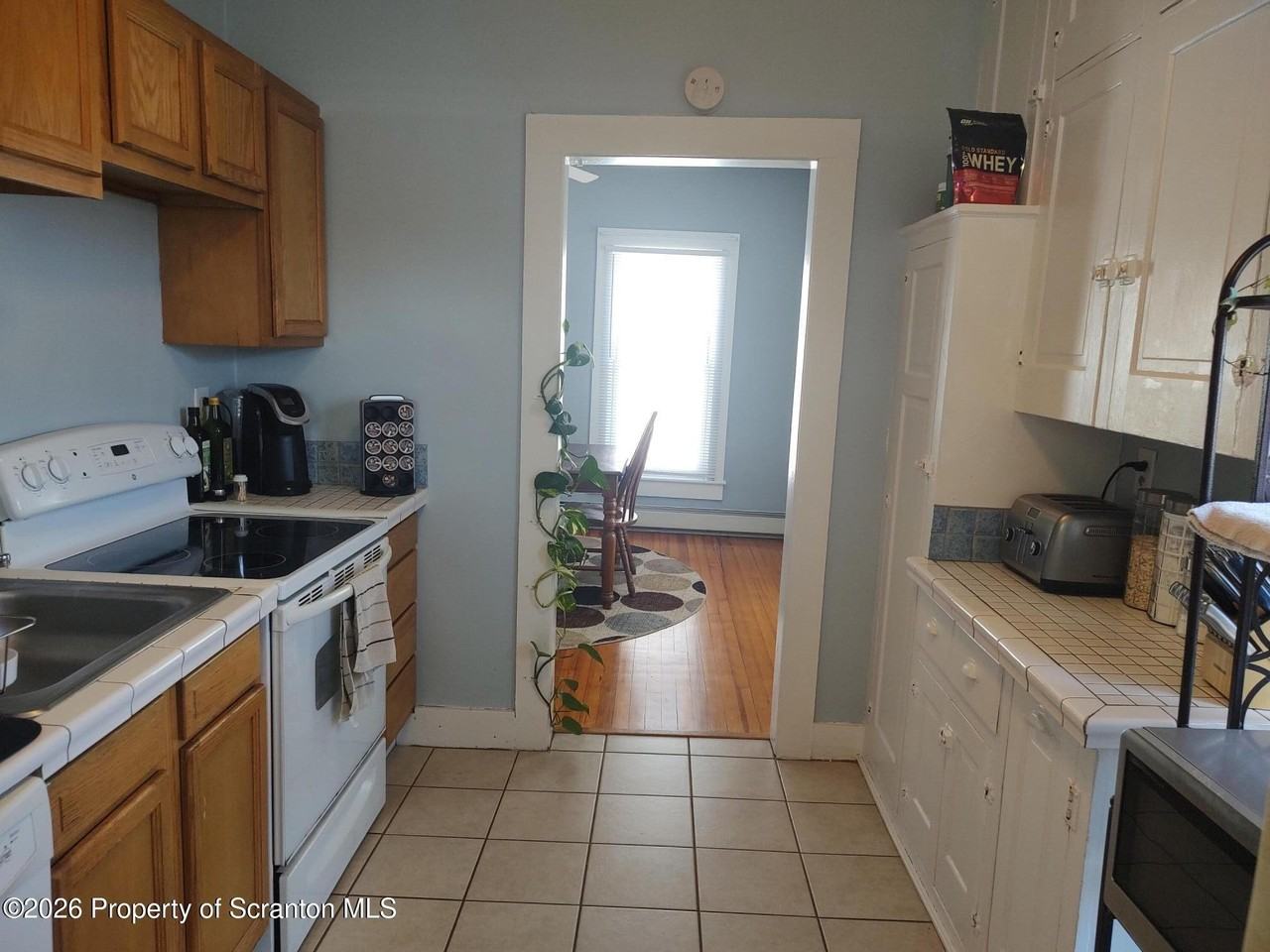 1019 Delaware St #2ndFL - Photo 2 of 24