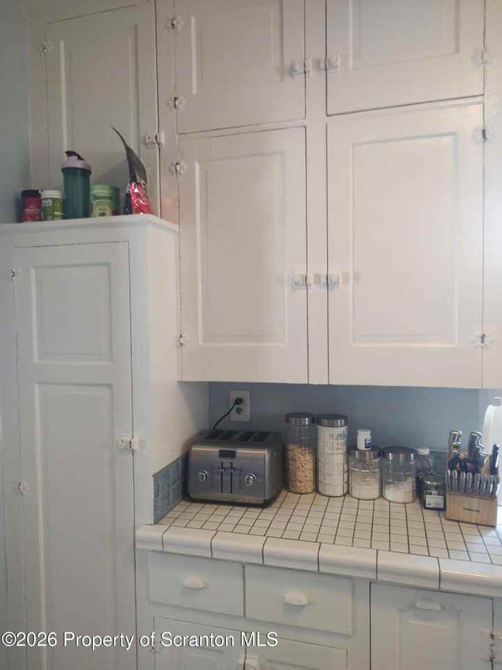 1019 Delaware St #2ndFL - Photo 4 of 24