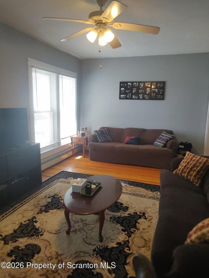 1019 Delaware St #2ndFL - Photo 5 of 24