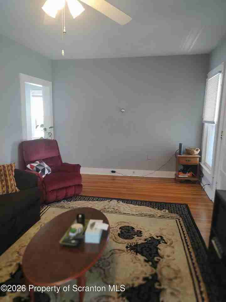 1019 Delaware St #2ndFL - Photo 6 of 24