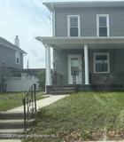 226 Fremont St - Photo 1 of 1