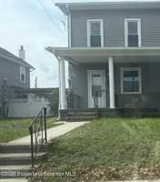 featured image of 226 Fremont St