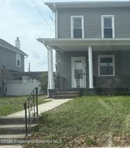 226 Fremont St - Photo 1 of 1