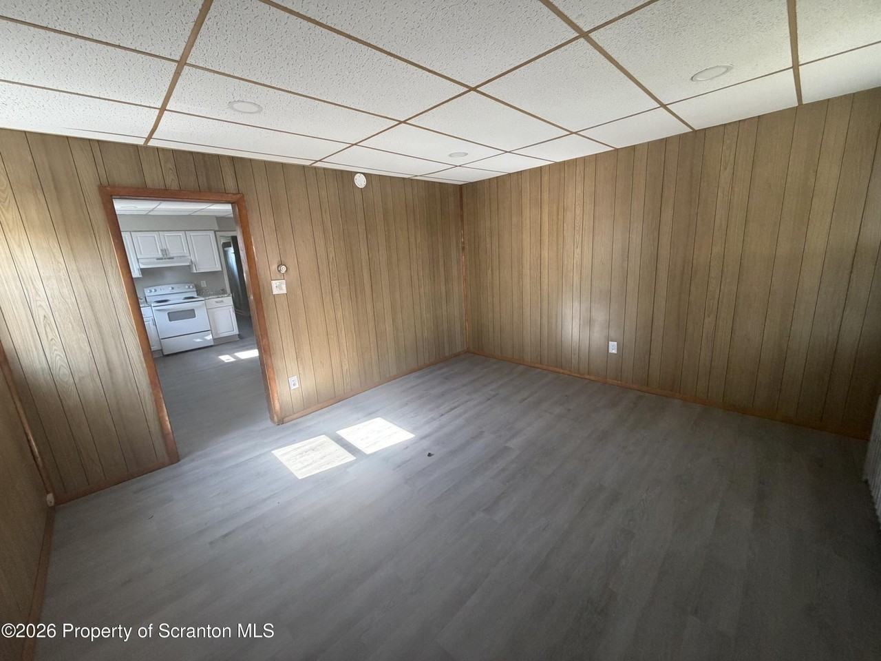 226 Fremont St - Photo 2 of 13
