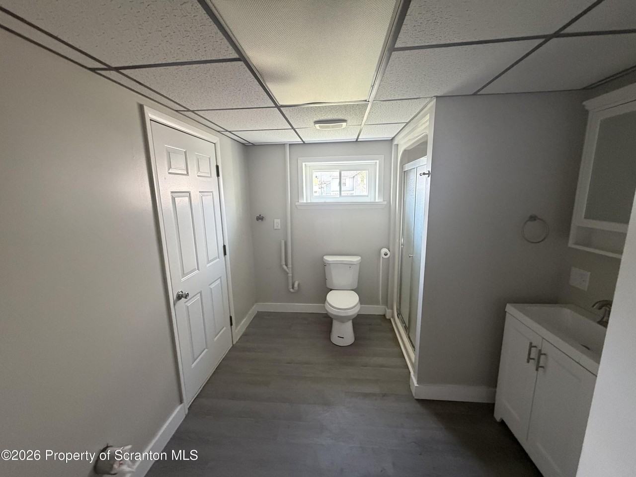 226 Fremont St - Photo 6 of 13