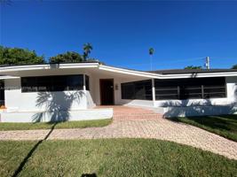 featured image of 1101 Bay Dr #SFH