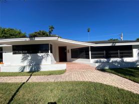 1101 Bay Dr #SFH - Photo 1 of 1