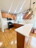 204 Burgess Pl - Photo 1 of 1