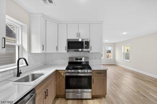 455 Fulton St #2 - Photo 1 of 1