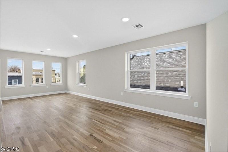 455 Fulton St #2 - Photo 7 of 36