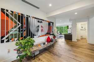 featured image of 79 Shore Dr W #SFH