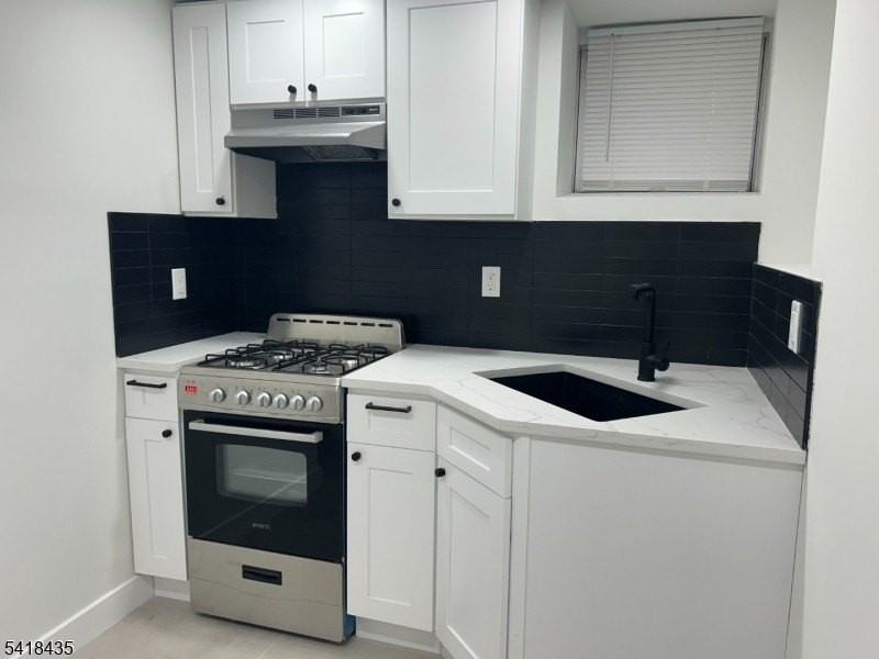 437 Bramhall Ave #1B - Photo 7 of 10