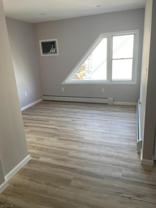 454 E 31st St #2 - Photo 1 of 1