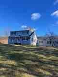 404 Stonetown Rd - Photo 1 of 1