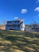 featured image of 404 Stonetown Rd