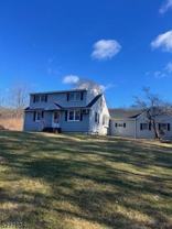 404 Stonetown Rd - Photo 1 of 1