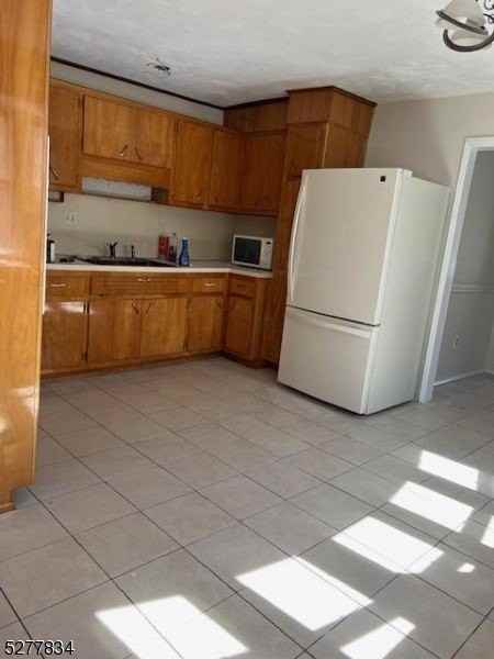 404 Stonetown Rd - Photo 5 of 13