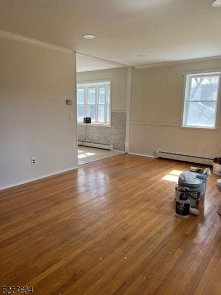 404 Stonetown Rd - Photo 6 of 13