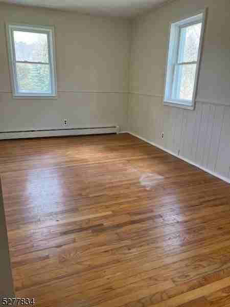 404 Stonetown Rd - Photo 7 of 13