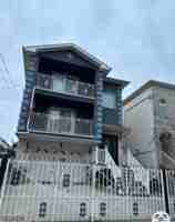 featured image of 118 Inslee Pl