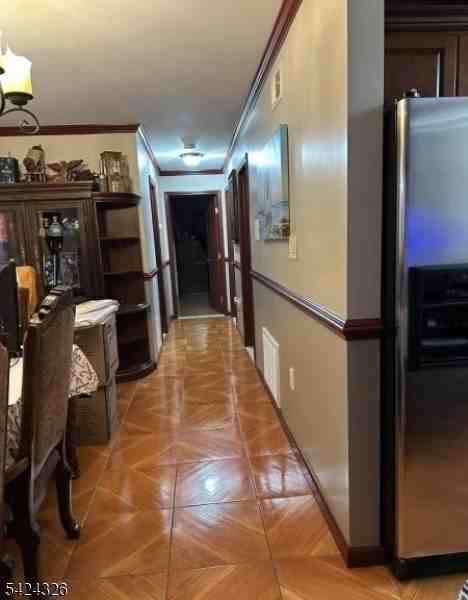 118 Inslee Pl - Photo 4 of 14